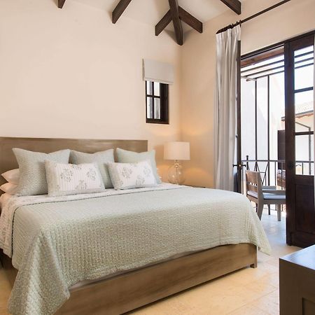 Las Catalinas Collection Εξωτερικό φωτογραφία