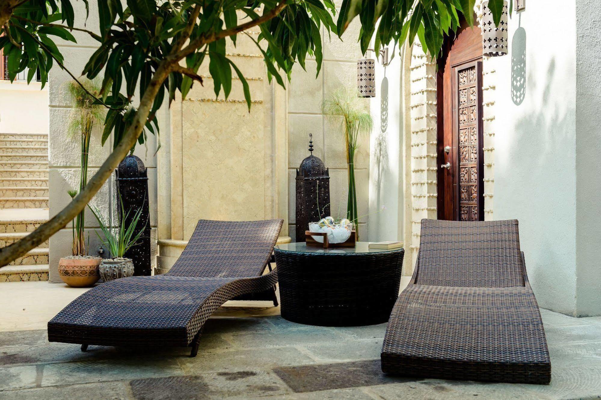 Las Catalinas Collection Εξωτερικό φωτογραφία